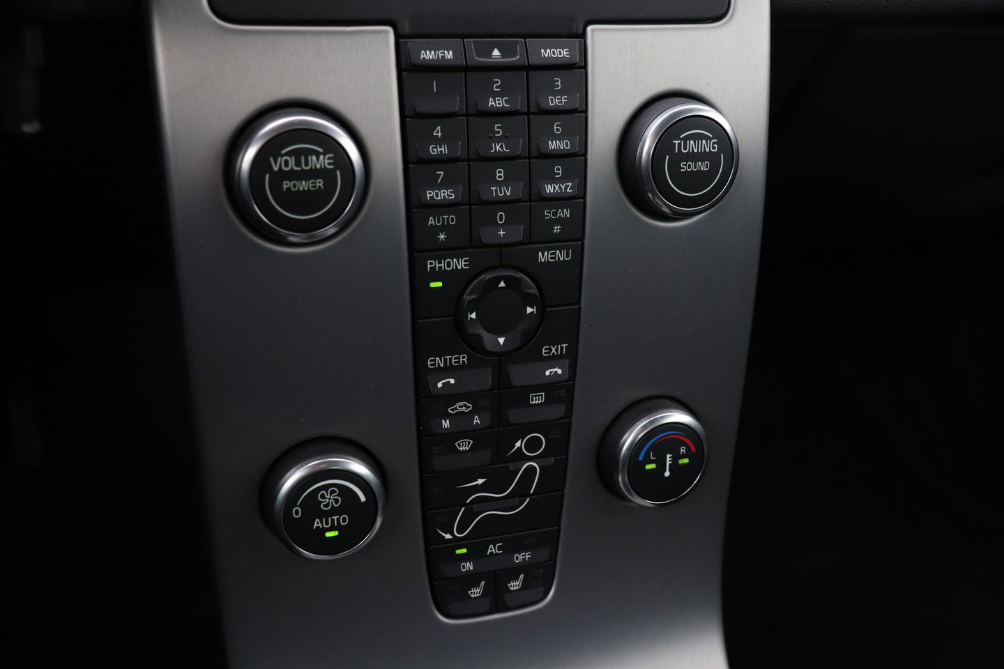 Volvo C70 Convertible 2.0D Summum | Cruise Control | Stoelverwarming | Leder | Memory | Bi-Xenon | 17 Inch