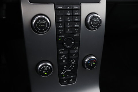 Volvo C70 Convertible 2.0D Summum | Cruise Control | Stoelverwarming | Leder | Memory | Bi-Xenon | 17 Inch