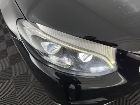 Mercedes-Benz GLC 250 d 4MATIC Prestige Aut. *PANO | HEAD-UP | LEATHER | FULL-LED | DISTRONIC | BURMESTER | MEMORY-PACK | HEATED-SPORTSEATS | BLIND-SPOT | NAVI-FULLMAP | PRIVACY-GLASS | SHIFT-PADDLES | ECC | PDC | TOWBAR | 19''ALU*