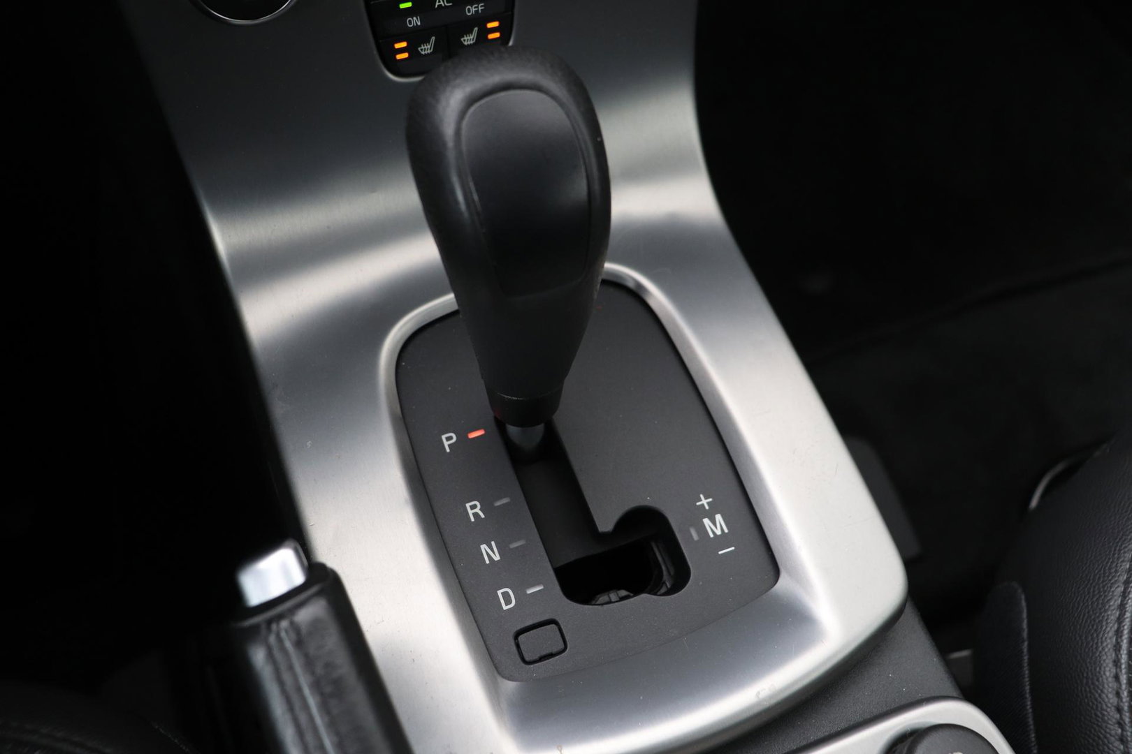 Volvo C70 Convertible 2.0D Summum | Cruise Control | Stoelverwarming | Leder | Memory | Bi-Xenon | 17 Inch