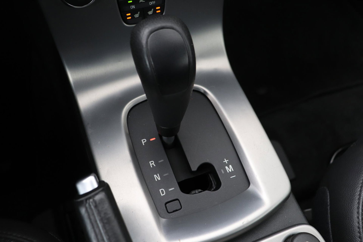 Volvo C70 Convertible 2.0D Summum | Cruise Control | Stoelverwarming | Leder | Memory | Bi-Xenon | 17 Inch