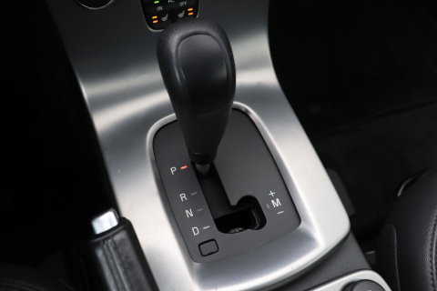 Volvo C70 Convertible 2.0D Summum | Cruise Control | Stoelverwarming | Leder | Memory | Bi-Xenon | 17 Inch