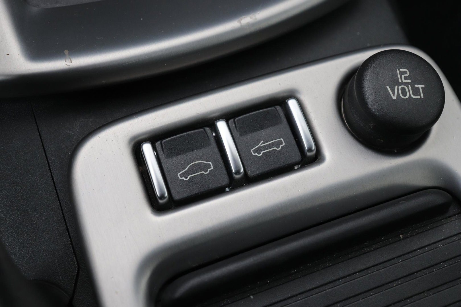 Volvo C70 Convertible 2.0D Summum | Cruise Control | Stoelverwarming | Leder | Memory | Bi-Xenon | 17 Inch