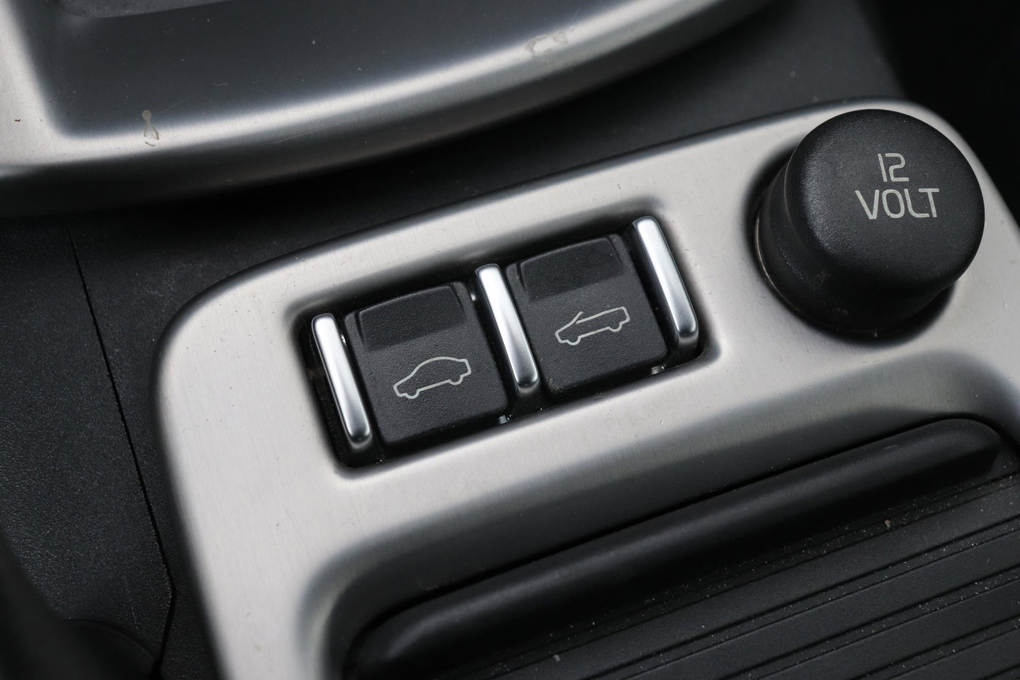 Volvo C70 Convertible 2.0D Summum | Cruise Control | Stoelverwarming | Leder | Memory | Bi-Xenon | 17 Inch