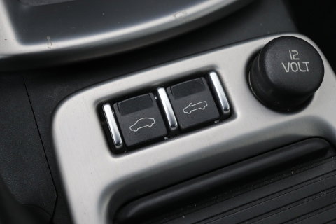 Volvo C70 Convertible 2.0D Summum | Cruise Control | Stoelverwarming | Leder | Memory | Bi-Xenon | 17 Inch