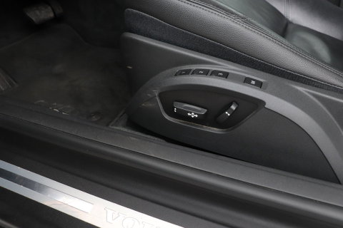 Volvo C70 Convertible 2.0D Summum | Cruise Control | Stoelverwarming | Leder | Memory | Bi-Xenon | 17 Inch