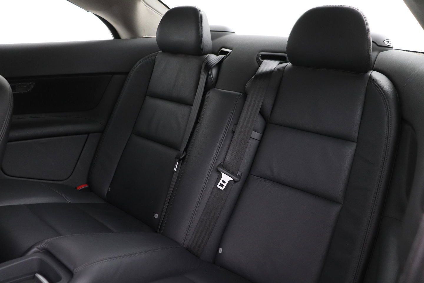 Volvo C70 Convertible 2.0D Summum | Cruise Control | Stoelverwarming | Leder | Memory | Bi-Xenon | 17 Inch