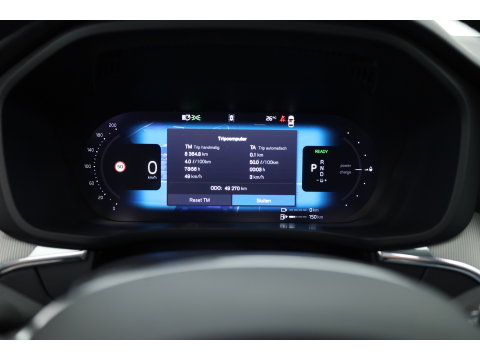 Volvo XC60 2.0 T8 Plug-in hybrid AWD Plus Black Edition | Pano | Soh 97% | Pilot Assist | H&K Audio | Mem. Stoelen |