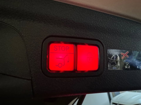 Mercedes-Benz GLE 350 e 4MATIC AMG Pano|Burmester|Memory|Keyless