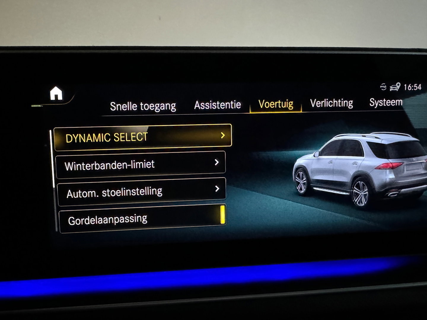 Mercedes-Benz GLE 350 e 4MATIC AMG Pano|Burmester|Memory|Keyless