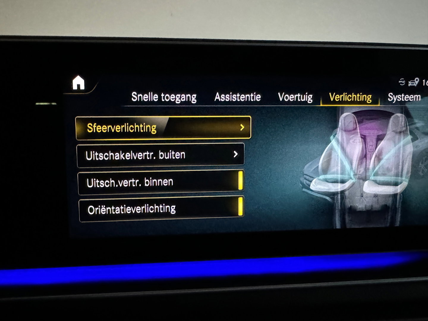 Mercedes-Benz GLE 350 e 4MATIC AMG Pano|Burmester|Memory|Keyless