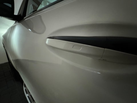 Mercedes-Benz GLE 350 e 4MATIC AMG Pano|Burmester|Memory|Keyless