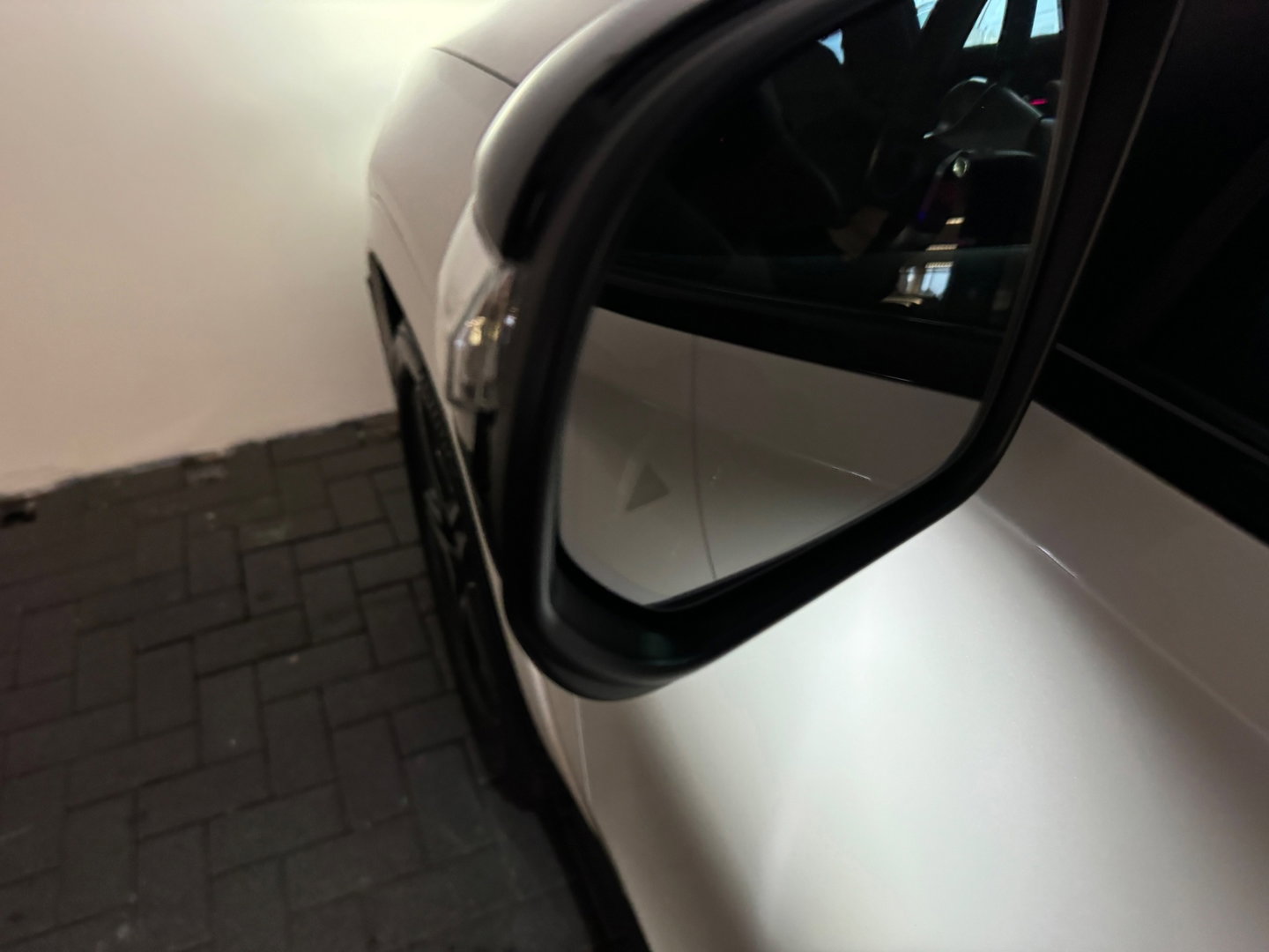 Mercedes-Benz GLE 350 e 4MATIC AMG Pano|Burmester|Memory|Keyless