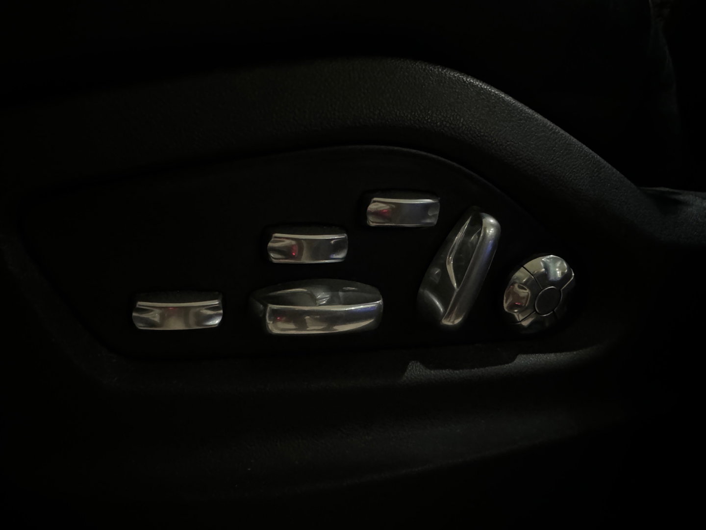 Porsche Cayenne Coupé 4.0 Turbo S E-Hybrid Full Carbon|Ceramic|Krijtgrijs