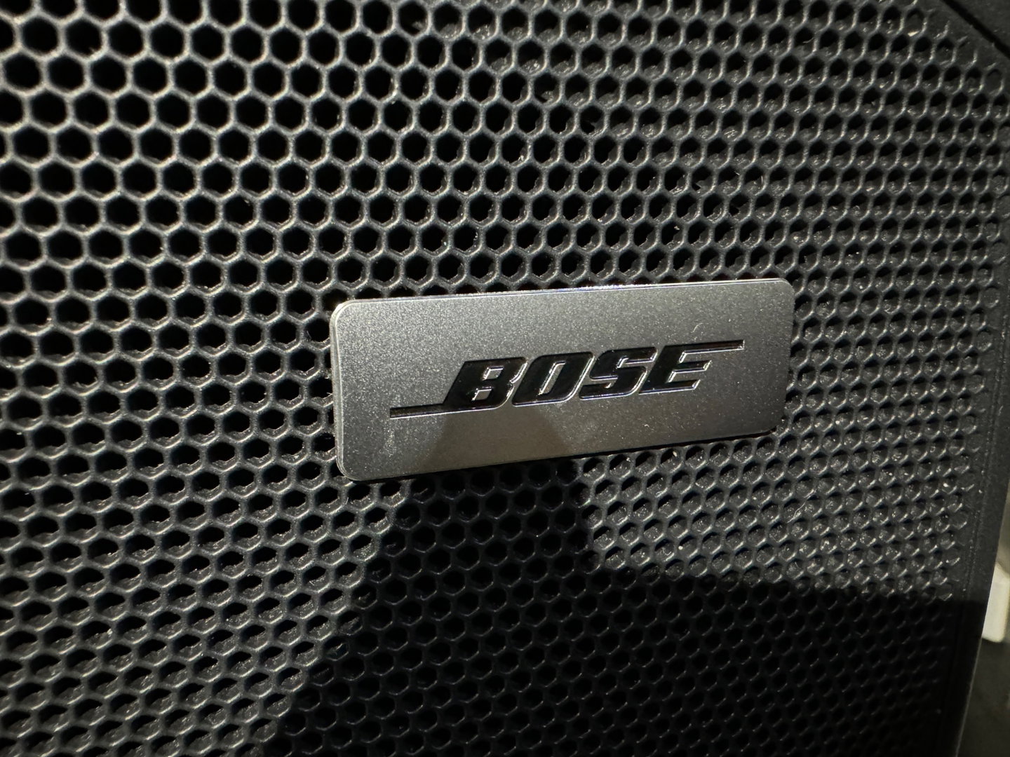 Porsche Cayenne Coupé 4.0 Turbo S E-Hybrid Full Carbon|Ceramic|Krijtgrijs