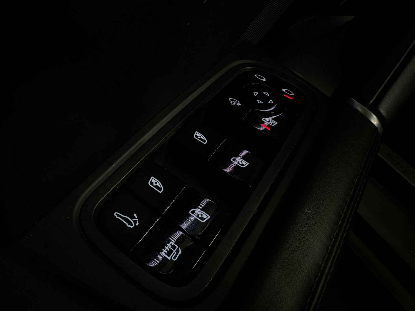 Porsche Cayenne Coupé 4.0 Turbo S E-Hybrid Full Carbon|Ceramic|Krijtgrijs