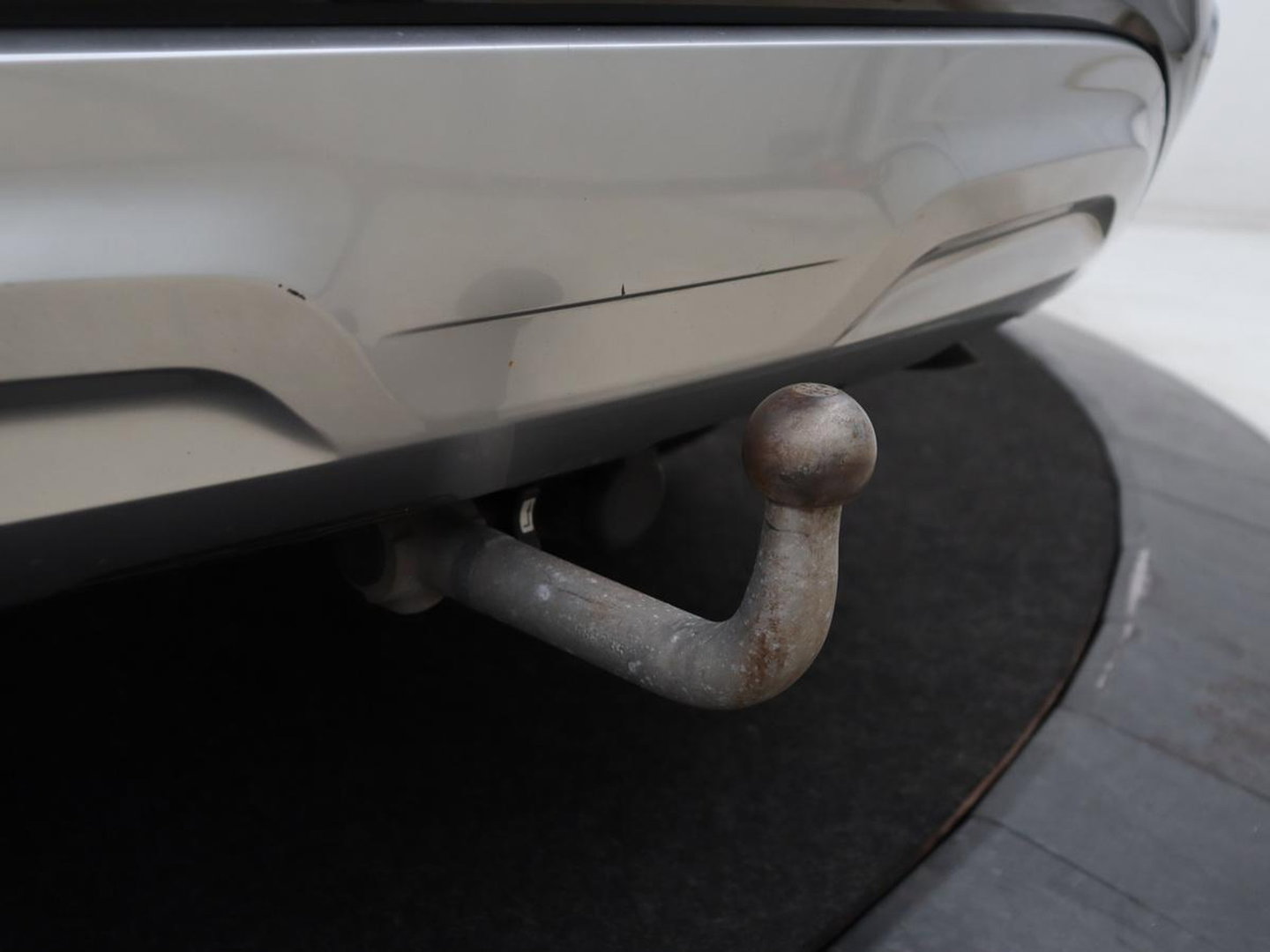 Kia Sportage 1.6 T-GDi Plug-in Hybrid AWD DynamicPlusLine