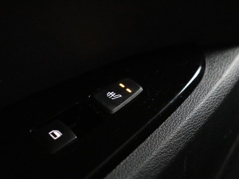 Kia Sportage 1.6 T-GDi Plug-in Hybrid AWD DynamicPlusLine