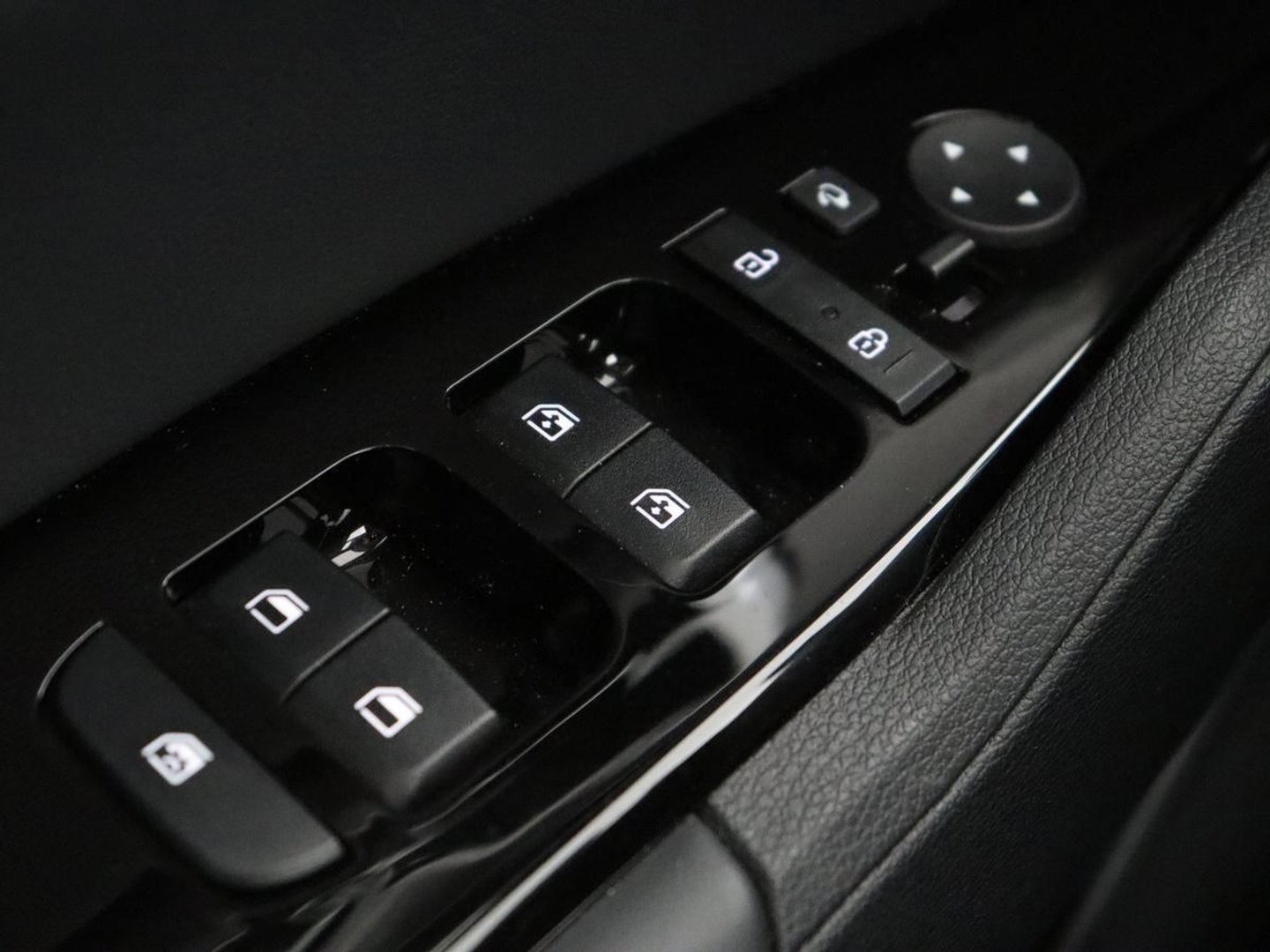 Kia Sportage 1.6 T-GDi Plug-in Hybrid AWD DynamicPlusLine
