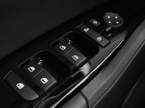 Kia Sportage 1.6 T-GDi Plug-in Hybrid AWD DynamicPlusLine