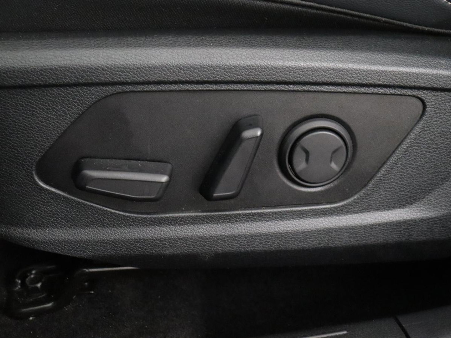 Kia Sportage 1.6 T-GDi Plug-in Hybrid AWD DynamicPlusLine