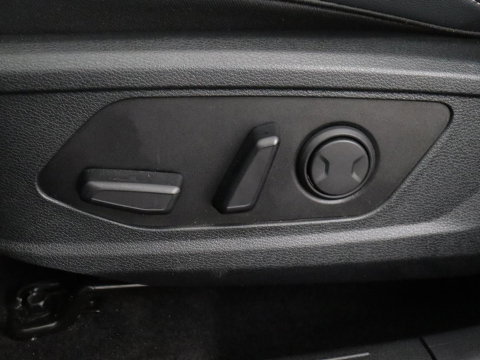 Kia Sportage 1.6 T-GDi Plug-in Hybrid AWD DynamicPlusLine