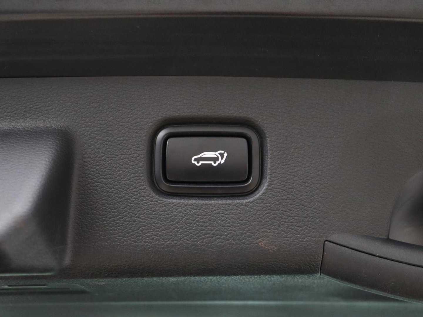 Kia Sportage 1.6 T-GDi Plug-in Hybrid AWD DynamicPlusLine