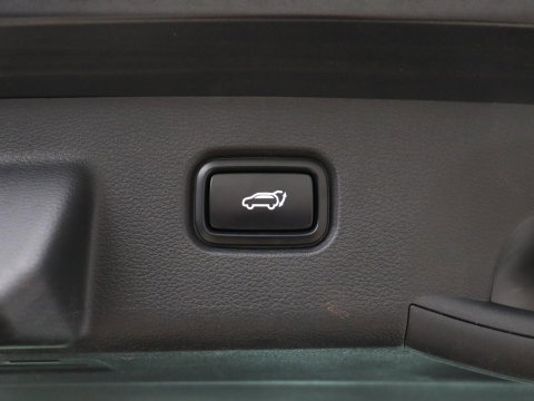 Kia Sportage 1.6 T-GDi Plug-in Hybrid AWD DynamicPlusLine