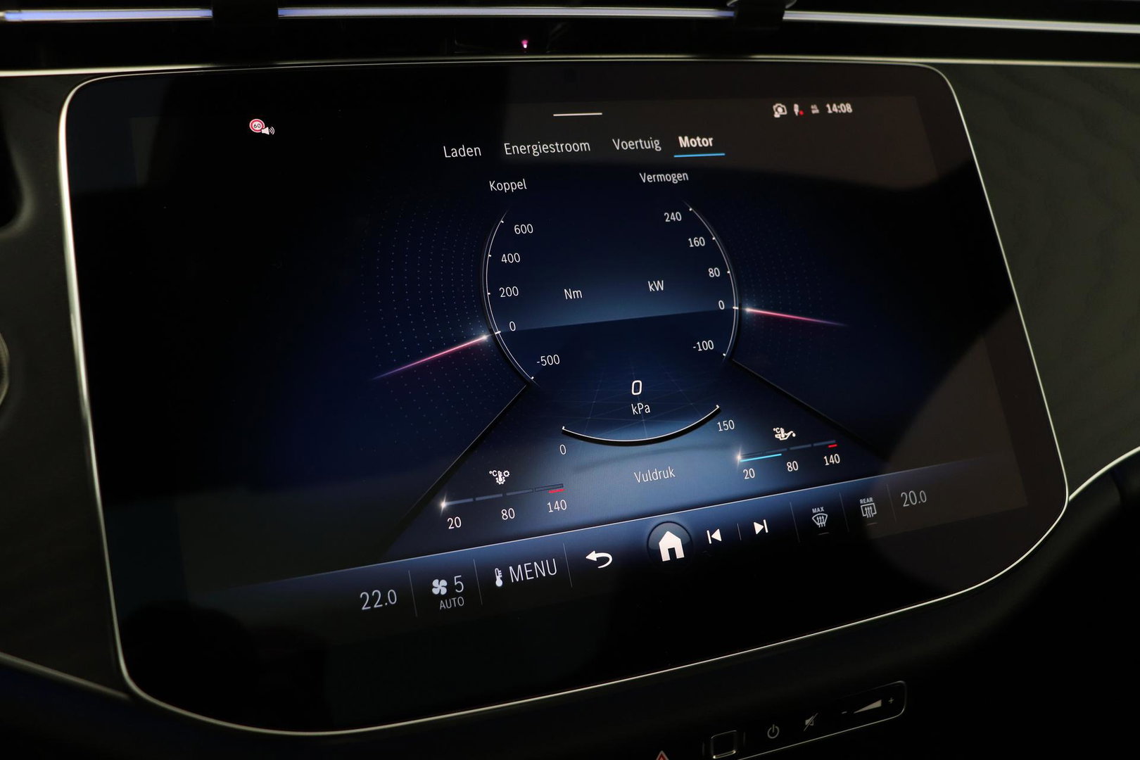 Mercedes-Benz E-Klasse 300 e AMG Line | Nightpakket | Panoramadak | 360° Camera | Trekhaak | Keyless | Stoelverwarming | 20 Inch