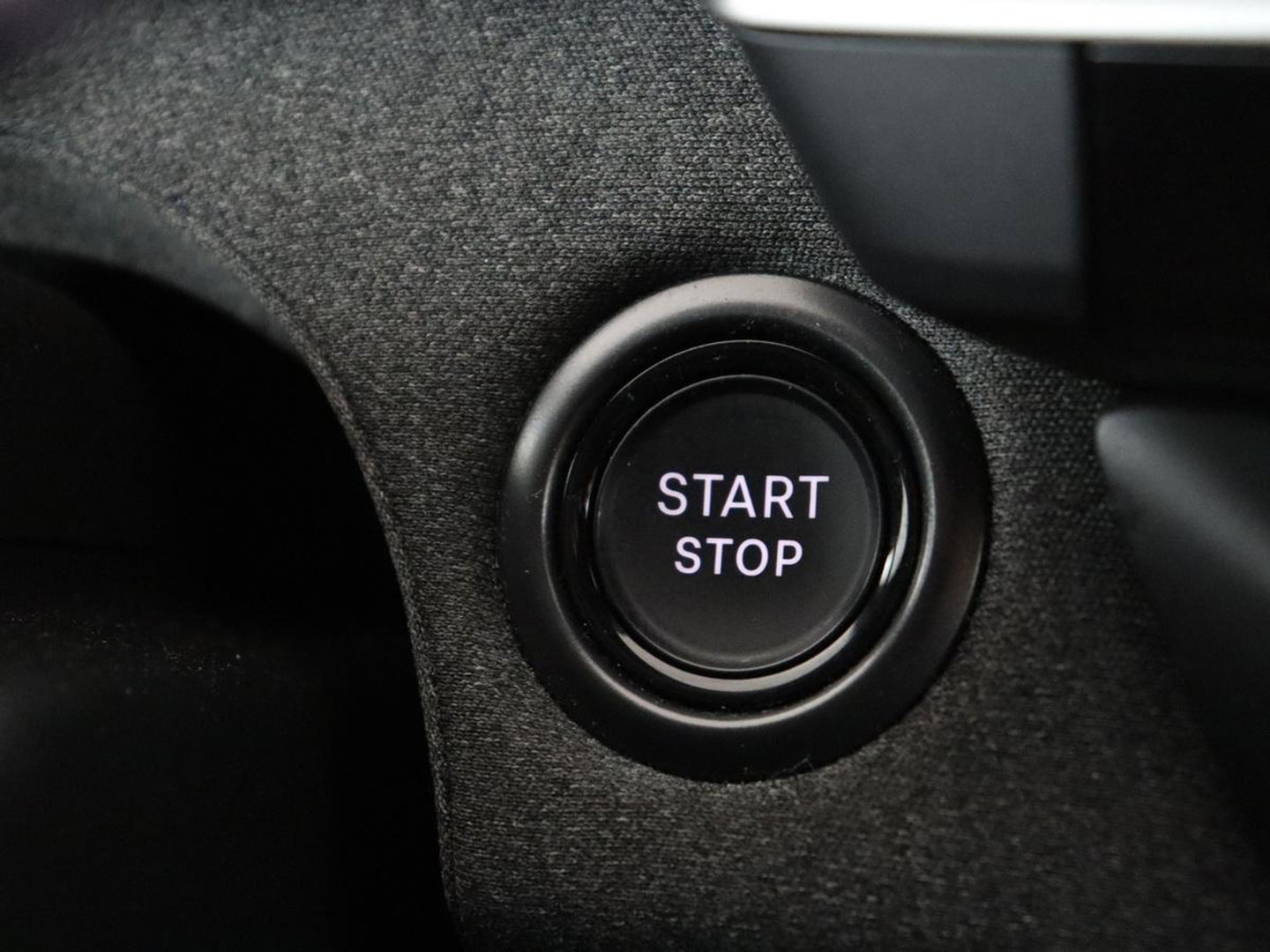 Opel Grandland 1.2 Turbo Hybrid GS