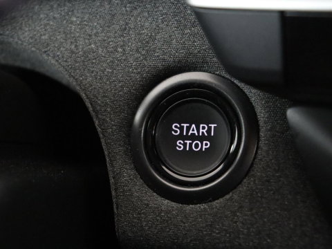 Opel Grandland 1.2 Turbo Hybrid GS