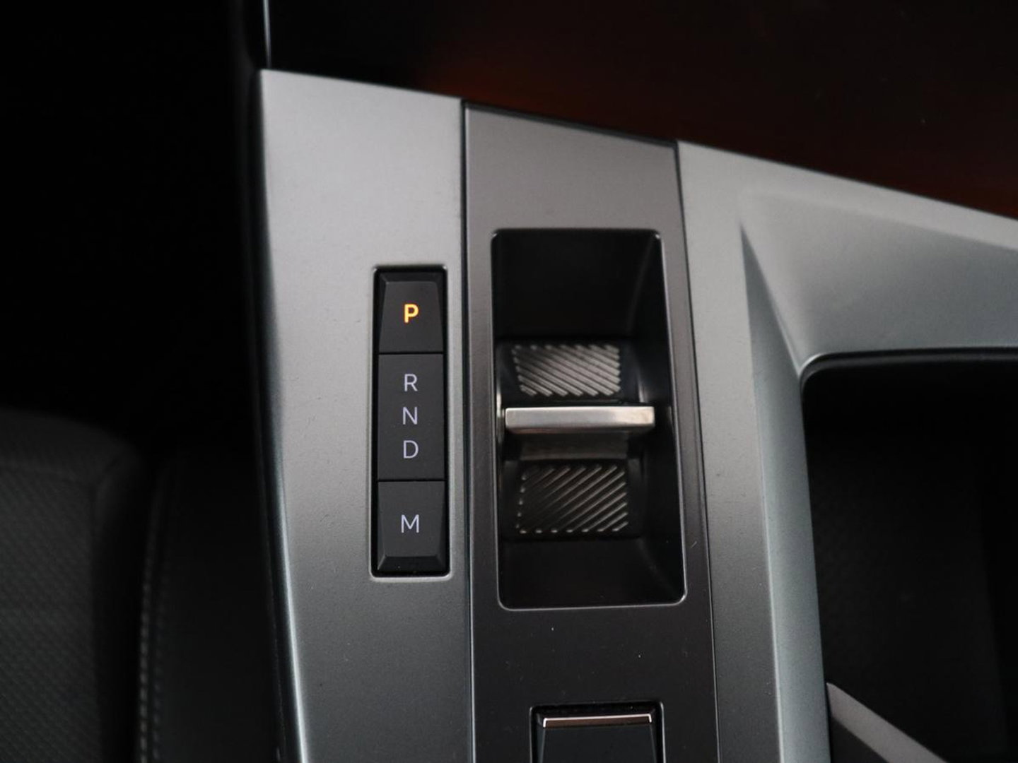 Opel Grandland 1.2 Turbo Hybrid GS