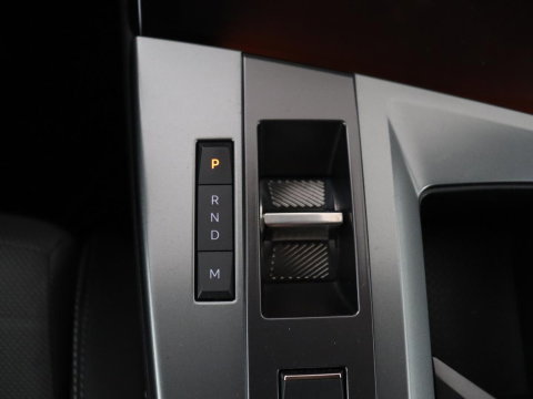 Opel Grandland 1.2 Turbo Hybrid GS