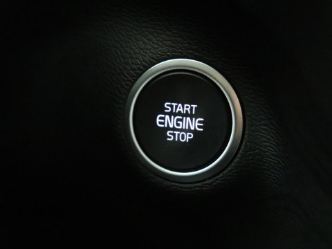 Volvo XC40 1.5 T4 Recharge Inscription Expression | SOh 85,2% | Trekhaak | Achteruitrij camera | Apple Carplay | Elektrische achterklep | Adaptieve cruise control |