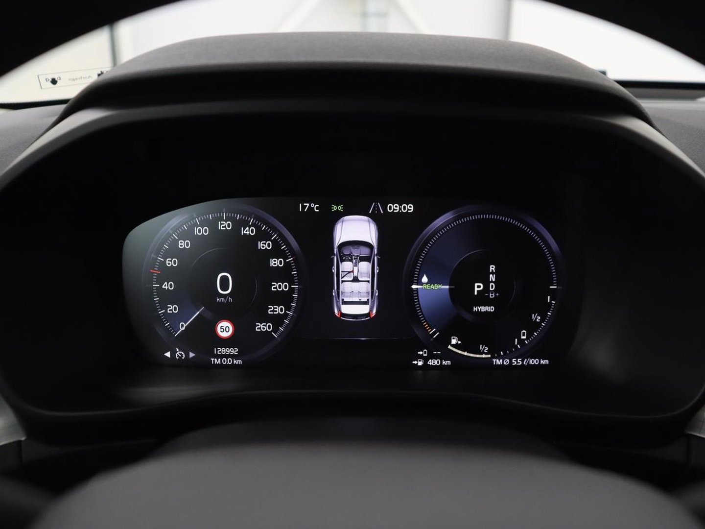 Volvo XC40 1.5 T4 Recharge Inscription Expression | SOh 85,2% | Trekhaak | Achteruitrij camera | Apple Carplay | Elektrische achterklep | Adaptieve cruise control |