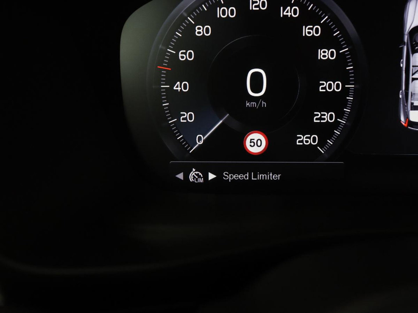 Volvo XC40 1.5 T4 Recharge Inscription Expression | SOh 85,2% | Trekhaak | Achteruitrij camera | Apple Carplay | Elektrische achterklep | Adaptieve cruise control |