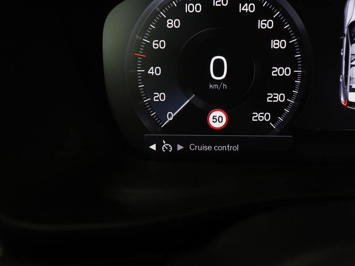 Volvo XC40 1.5 T4 Recharge Inscription Expression | SOh 85,2% | Trekhaak | Achteruitrij camera | Apple Carplay | Elektrische achterklep | Adaptieve cruise control |