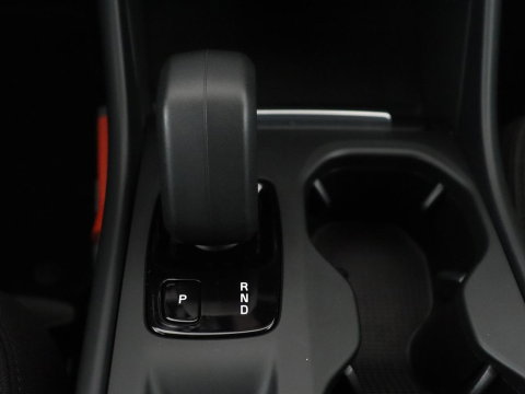 Volvo XC40 1.5 T4 Recharge Inscription Expression | SOh 85,2% | Trekhaak | Achteruitrij camera | Apple Carplay | Elektrische achterklep | Adaptieve cruise control |