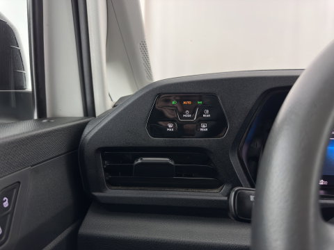Volkswagen Caddy Cargo Maxi 1.5 TGI ( CNG ) *AIRCO | CRUISE | PDC | DIGI-COCKPIT | COMFORT-SEATS*