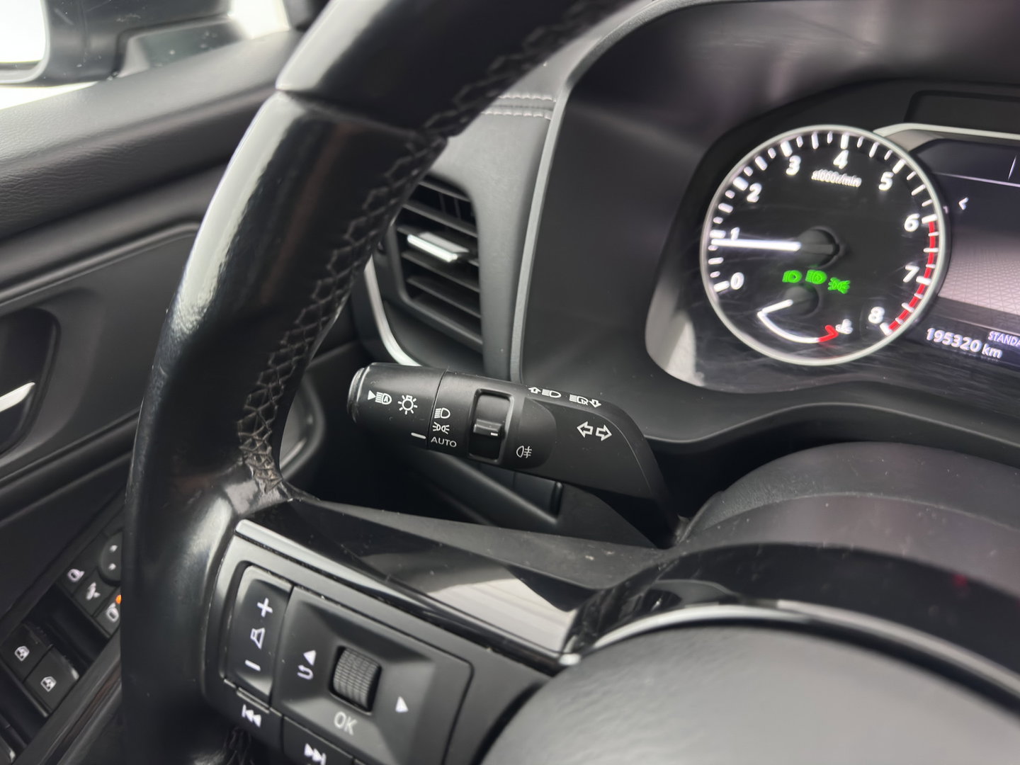 Nissan QASHQAI 1.3 MHEV Business Access (INCL-BTW) *FULL-LED | ADAPTIVE-CRUISE | CAMERA | KEYLESS | COMFORT-SEATS | DAB+ | ECC | PDC | CARPLAY | LANE-ASSIST | 17''ALU*