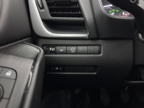 Nissan QASHQAI 1.3 MHEV Business Access (INCL-BTW) *FULL-LED | ADAPTIVE-CRUISE | CAMERA | KEYLESS | COMFORT-SEATS | DAB+ | ECC | PDC | CARPLAY | LANE-ASSIST | 17''ALU*