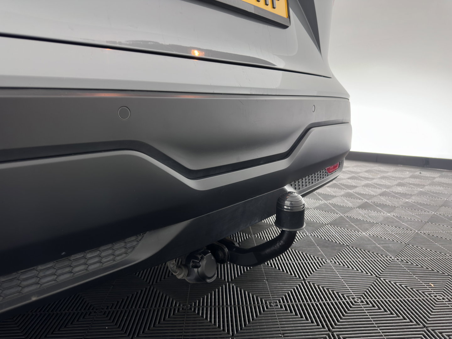 Nissan QASHQAI 1.3 MHEV Business Access (INCL-BTW) *FULL-LED | ADAPTIVE-CRUISE | CAMERA | KEYLESS | COMFORT-SEATS | DAB+ | ECC | PDC | CARPLAY | LANE-ASSIST | 17''ALU*
