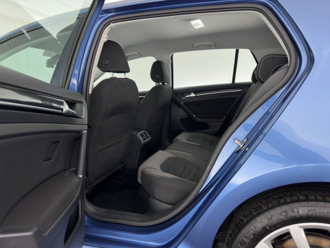 Volkswagen Golf 1.4 TSI ACT Highline *XENON | HEATED-SPORTSEATS | CAMERA | NAVI-FULLMAP | ECC | PDC | CRUISE | 17''ALU*