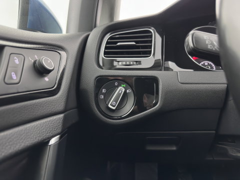 Volkswagen Golf 1.4 TSI ACT Highline *XENON | HEATED-SPORTSEATS | CAMERA | NAVI-FULLMAP | ECC | PDC | CRUISE | 17''ALU*