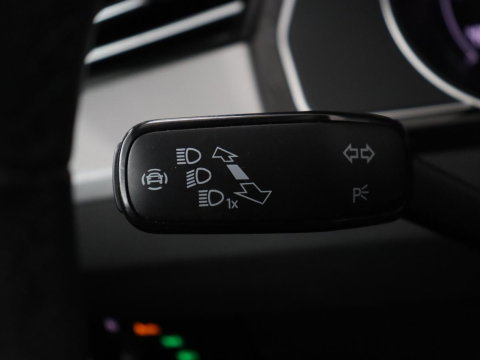 Volkswagen Passat Variant GTE 1.4 TSI PHEV GTE Business | SOH 93,9% | Trekhaak | Camera | LED | Apple Carplay | Massage Stoelen | Lederen bekleding