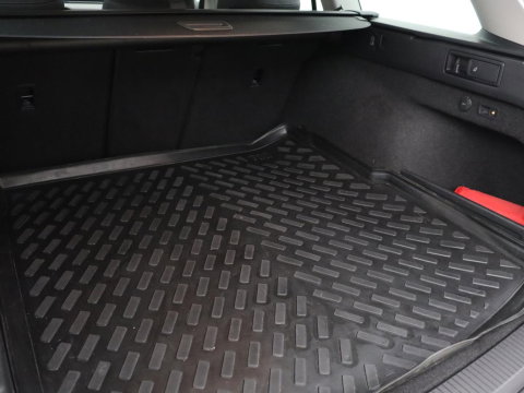 Volkswagen Passat Variant GTE 1.4 TSI PHEV GTE Business | SOH 93,9% | Trekhaak | Camera | LED | Apple Carplay | Massage Stoelen | Lederen bekleding