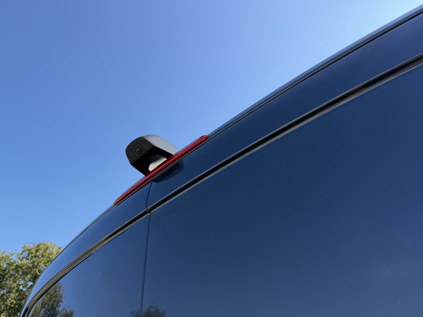 Mercedes-Benz Sprinter 314 2.2 CDI L1H1 Functional RWD / vaste prijs rijklaar € 19.950 ex btw / euro 6 / bpm vrij / lease vanaf € 336 / camera / climate control / trekhaak / grijs metallic !