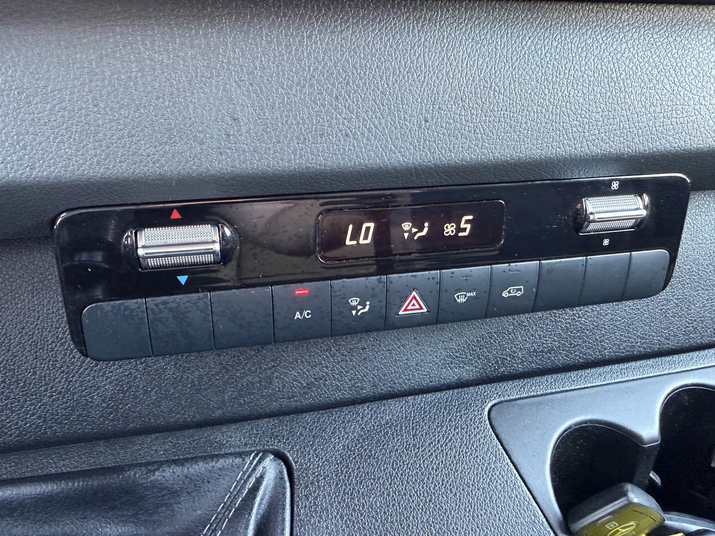 Mercedes-Benz Sprinter 314 2.2 CDI L1H1 Functional RWD / vaste prijs rijklaar € 19.950 ex btw / euro 6 / bpm vrij / lease vanaf € 336 / camera / climate control / trekhaak / grijs metallic !