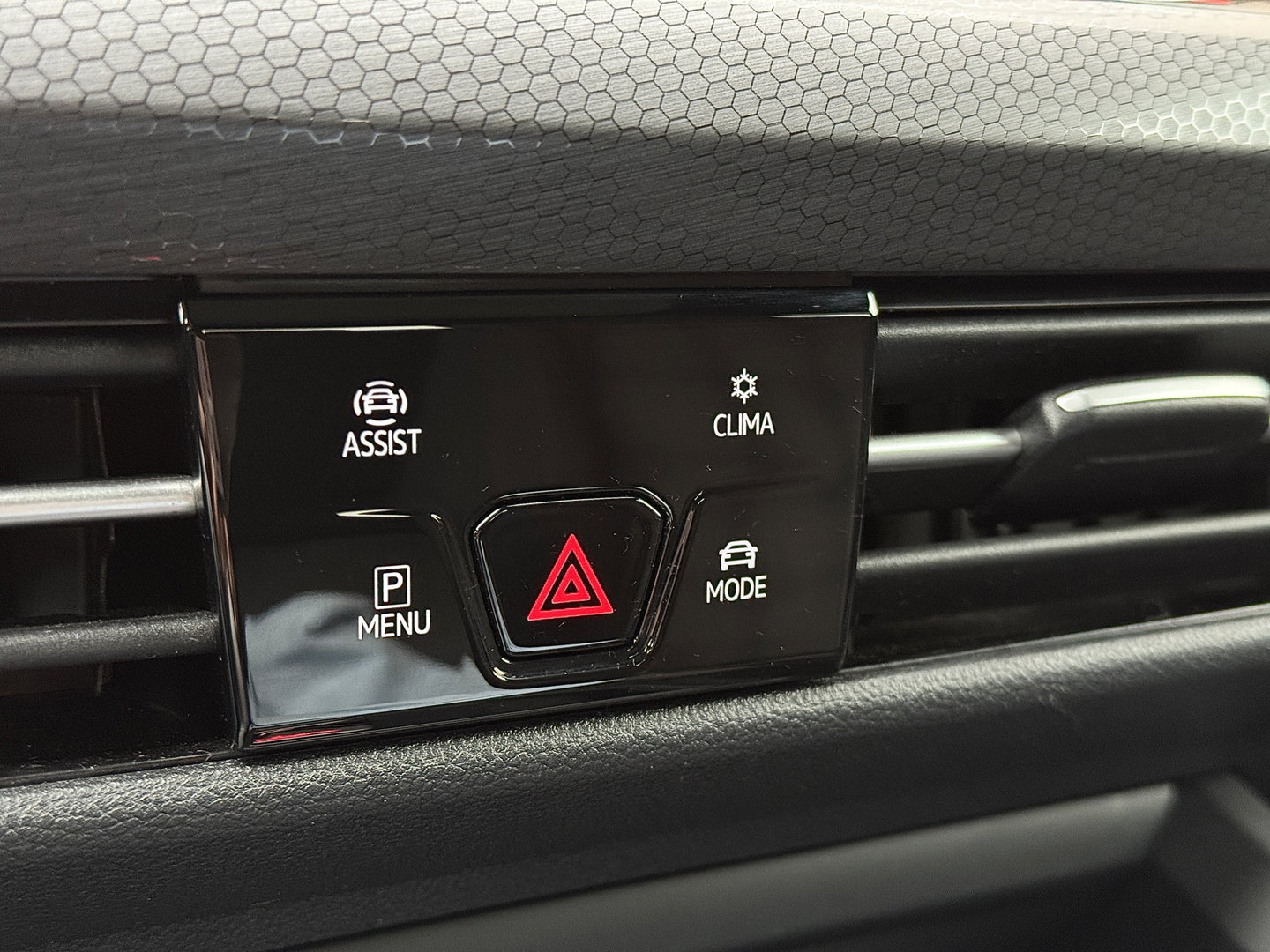 Volkswagen Golf 2.0 TSI GTI | Panoramadak | Adaptieve Cruise Control | Sfeerverlichting | Apple Carplay