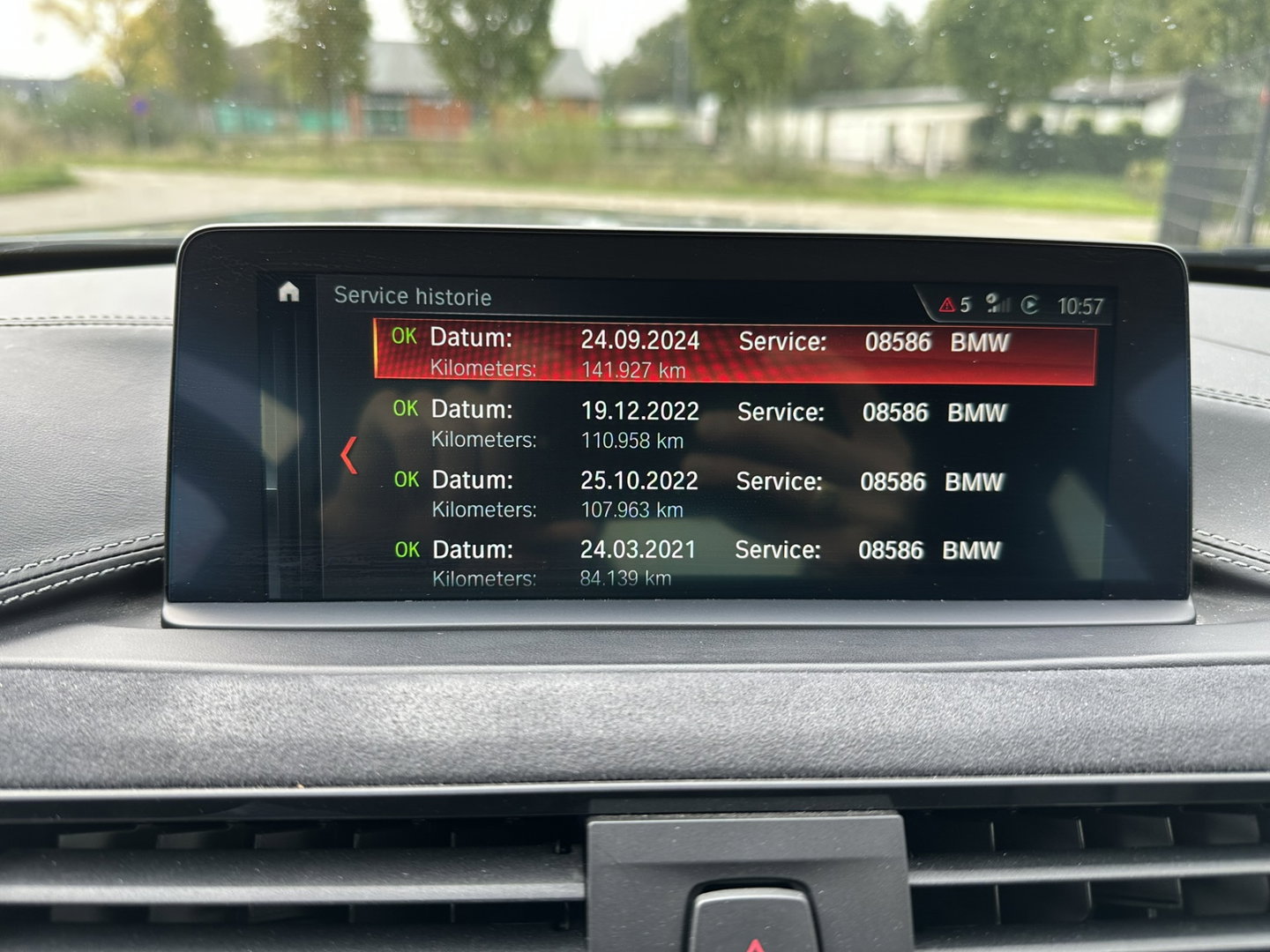 BMW M4 CS Aut. *CERAMIC-BRAKES | HEAD-UP | FULL-LED | CARBON-PACK | LEATHER-MICROFIBRE | HEATED-SPORTSEATS | HIFI-SOUND | CAMERA | NAVI-FULLMAP | 19&20''ALU | ECC | PDC*
